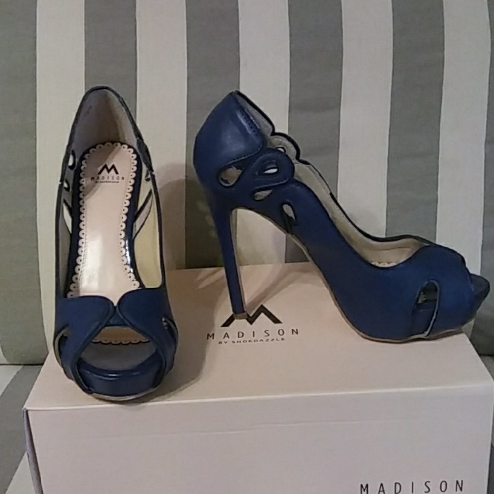 Women shoes